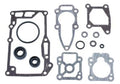 Gearcase Seal Kit for Tohatsu Mercury/Mariner 8HP-9.8HP (Replaces: 3B2-87321-4)