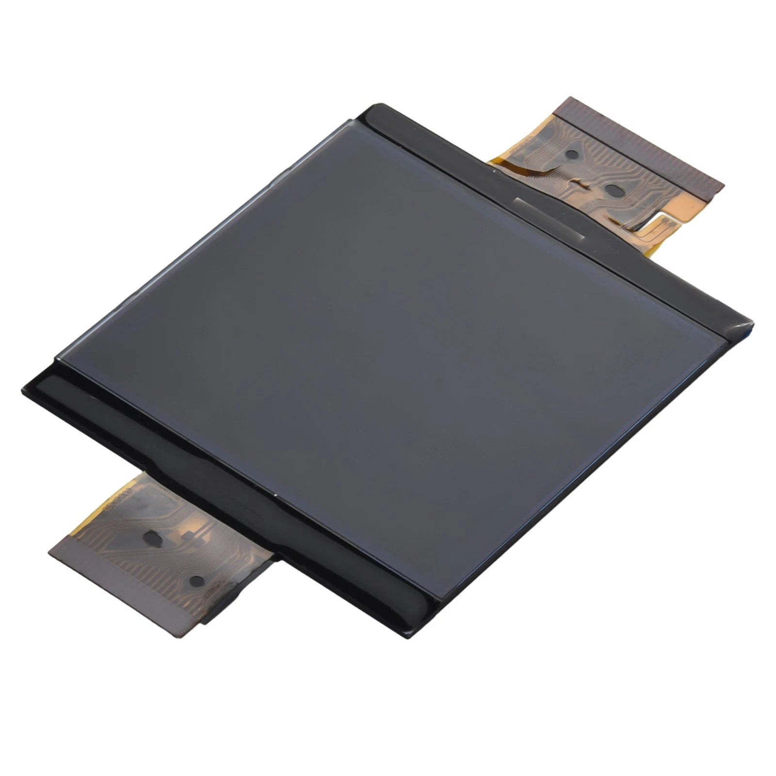 Screen Display A2519005900 for Mercedes GL X164 (2007–2012)