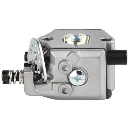 Carburetor Kit for Chainsaw 009 010 011 012