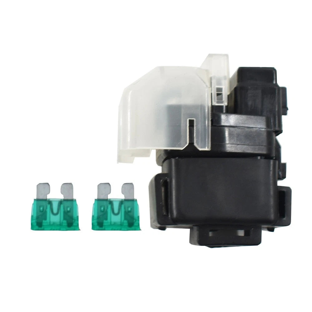 Starter Relay for Arctic Cat 375 (2002), 400 (1998–2005), 454 (1996–1998) 12V