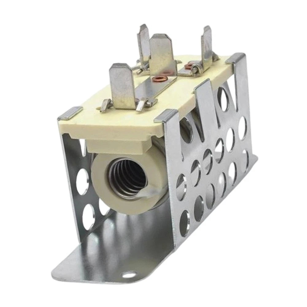 Heating Resistor for Ford Transit Mk3 Mk4 Mk5 (1986–2000) 95VB18591AB
