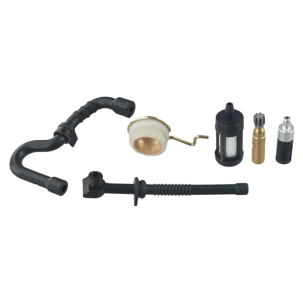 Fuel Filter for Stihl Chainsaw MS170 MS180 MS210 MS230 MS250