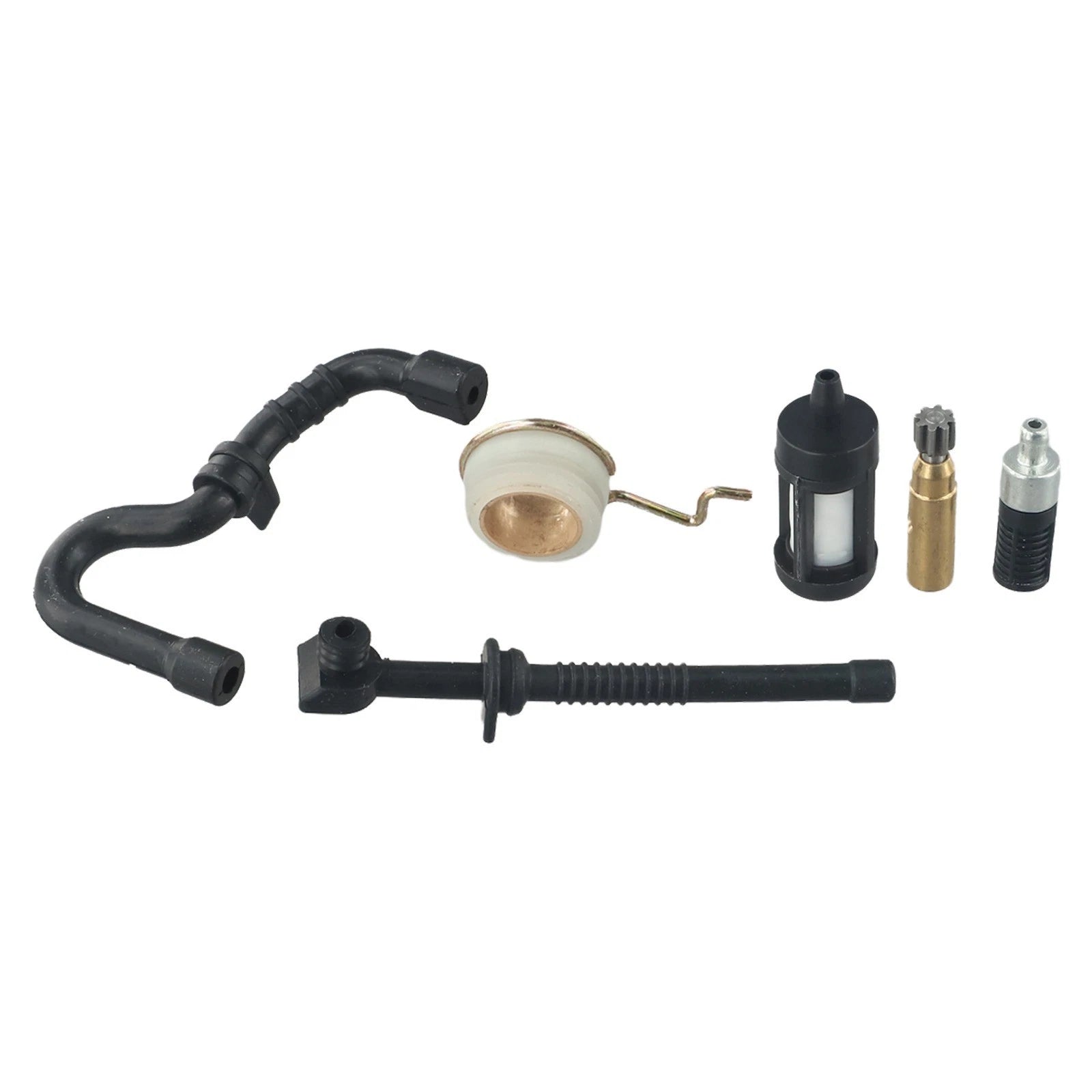 Fuel Filter for Stihl Chainsaw MS170 MS180 MS210 MS230 MS250