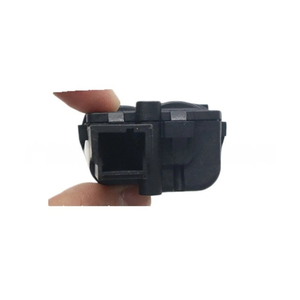 Sliding Door Lock Actuator for - Left/Right