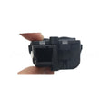 Sliding Door Lock Actuator for - Left/Right