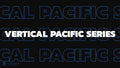 Windlass Kit for Pacific Vertical (600W, 12V DC)