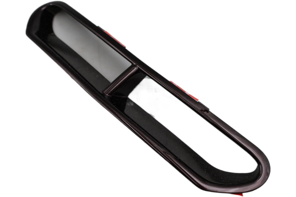 OEM Outer Fairing Trim Vent for Harley-Davidson FLHTKSE (2017)