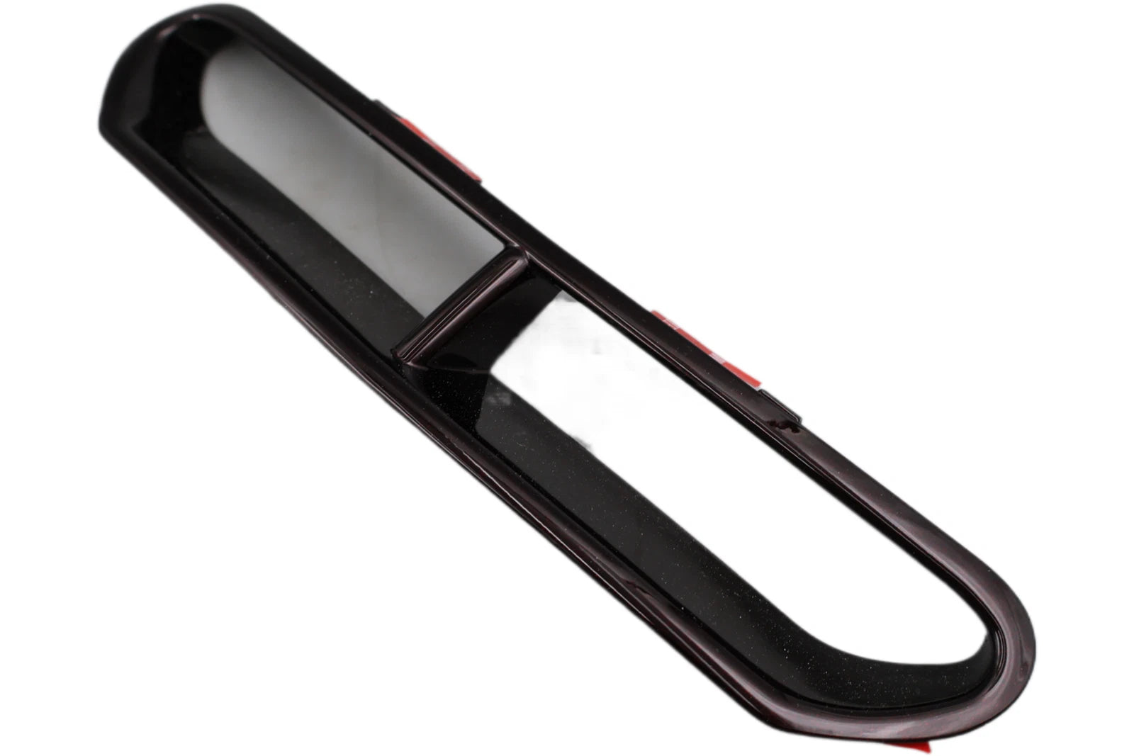OEM Outer Fairing Trim Vent for Harley-Davidson FLHTKSE (2017)