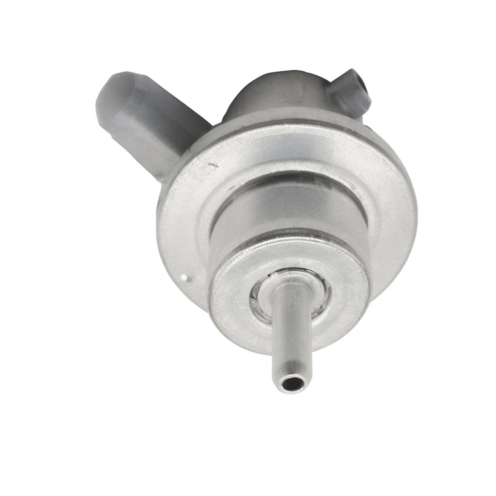 Regulator Kit D48A for Mercury Mercruiser (805227A1, 805227A)
