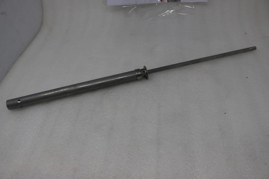 OEM Front Damper for Harley-Davidson FXDLS Dyna Low Rider (2016–2017)