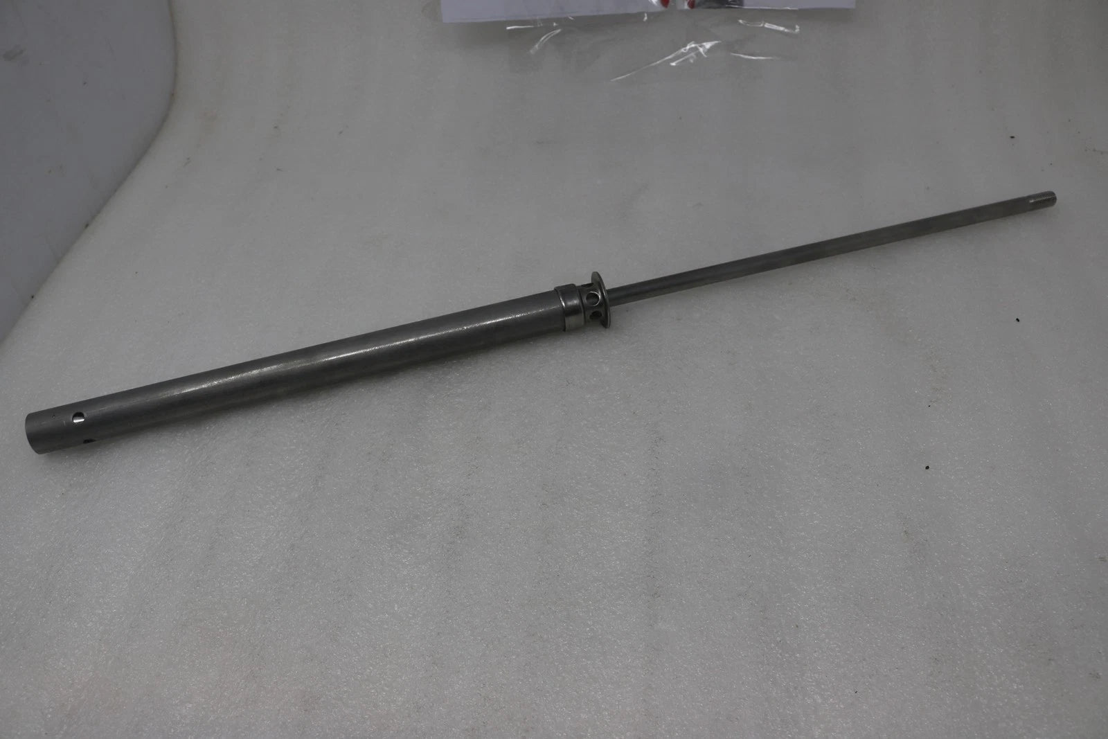 OEM Front Damper for Harley-Davidson FXDLS Dyna Low Rider (2016–2017)