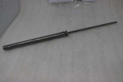 OEM Front Damper for Harley-Davidson FXDLS Dyna Low Rider (2016–2017)