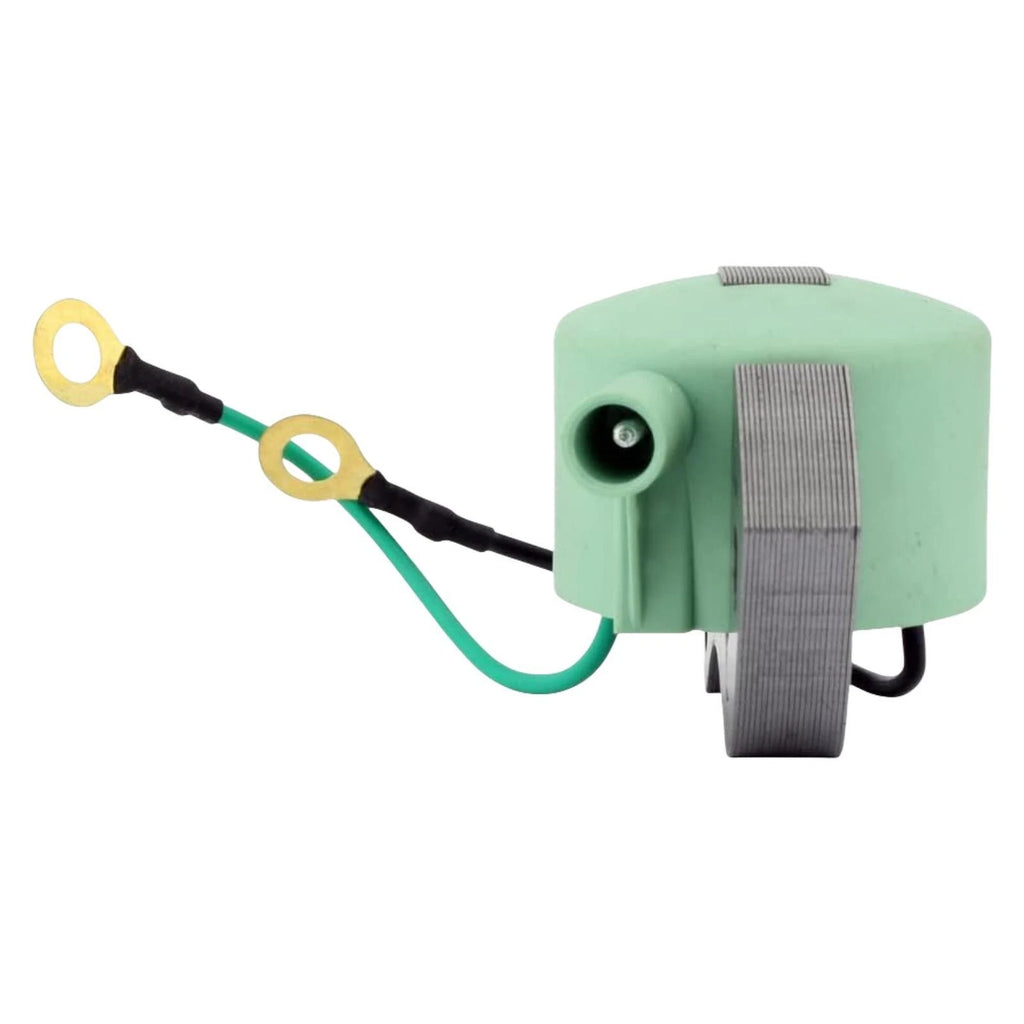Ignition Coil for Johnson Evinrude 1.5-10 HP Engine 584477
