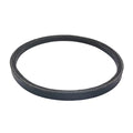 Water Pump V-Belt for Yanmar 2GM20 3GM30 (104511-78780, 104511-78780E)