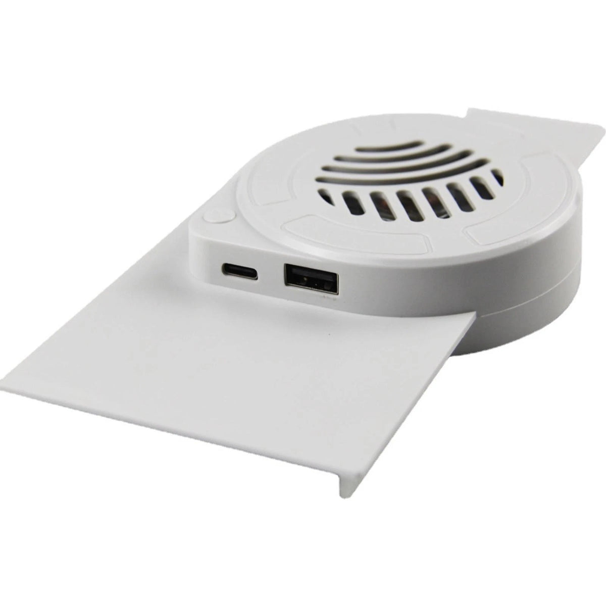 Cooling Fan for Nintendo Switch OLED (2021–2023)
