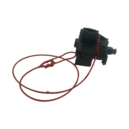 Fuel Door Actuator for Audi A4 B8, A5 8T, Q5 8R (2009–2017)