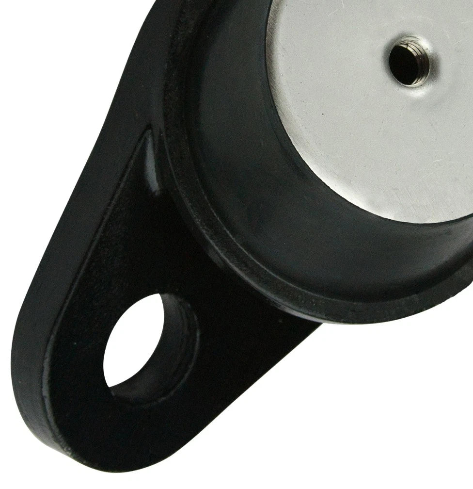 Rear Motor Mount for SeaDoo 4-Tec (2002–2016) 270000882 270000688 270000669 270000612