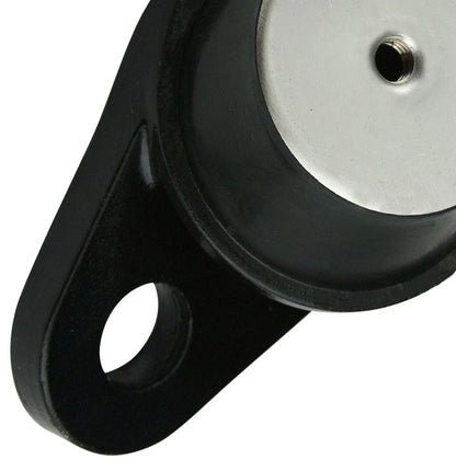 Rear Motor Mount for SeaDoo 4-Tec (2002–2016) 270000882 270000688 270000669 270000612