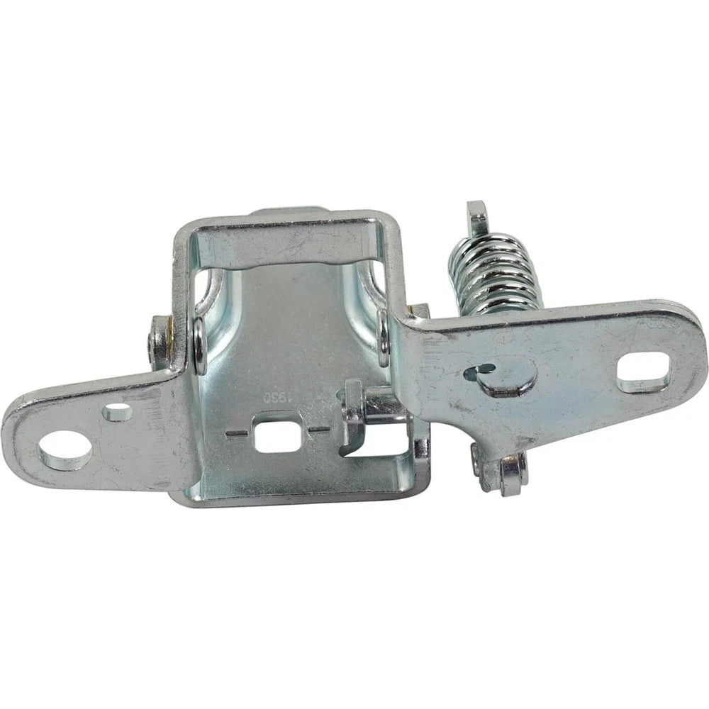 Lower Door Hinges for Dodge Ram 1500 2500 3500 (CH1360100)
