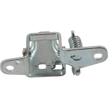 Lower Door Hinges for Dodge Ram 1500 2500 3500 (CH1360100)