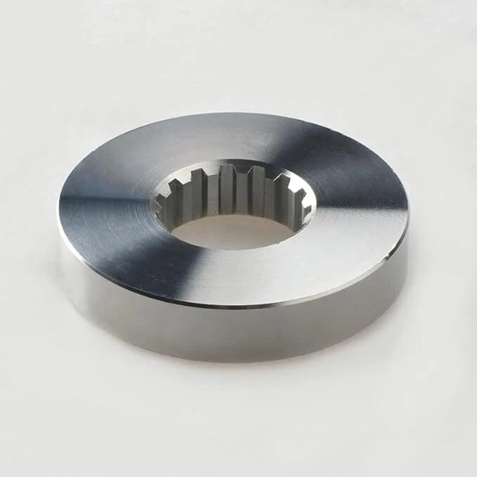 Propeller Spacer 688-45997-00/01 for Yamaha Outboard (115-300 HP)