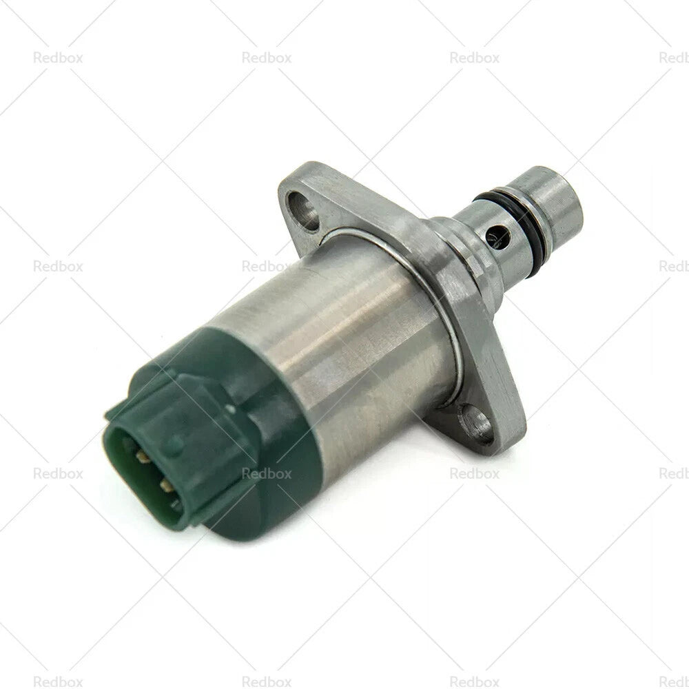 Suction Control Valve 294200-2760 for Mitsubishi L200 Triton (2006–2015)