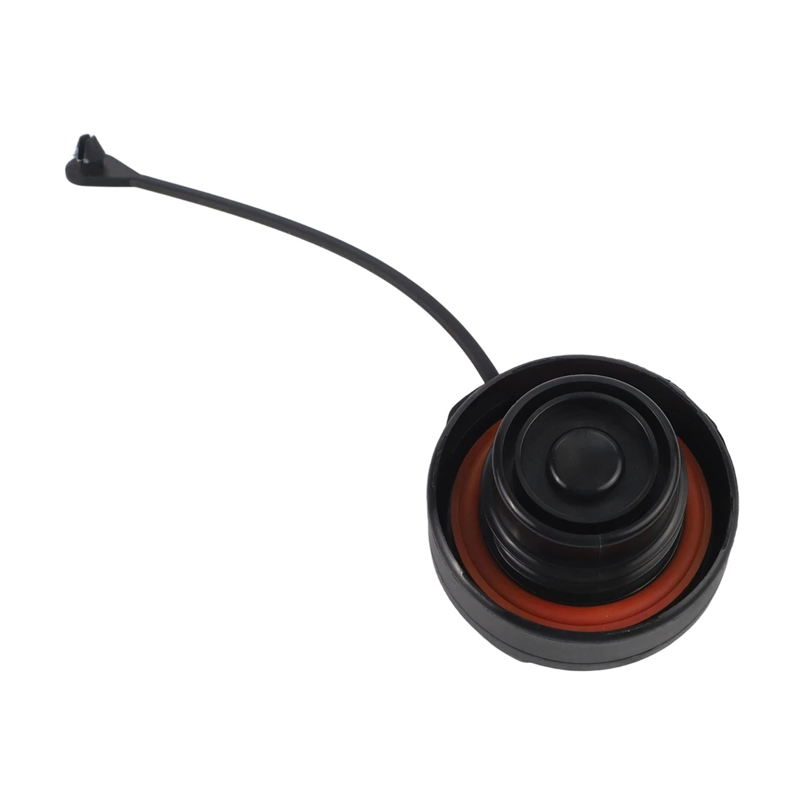 Fuel Cap Filler Cover for Car Models (1999–2012)