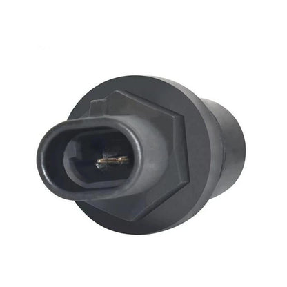 Speed Sensor 19302667 for Chevrolet K2500 S10 (1998–2000)