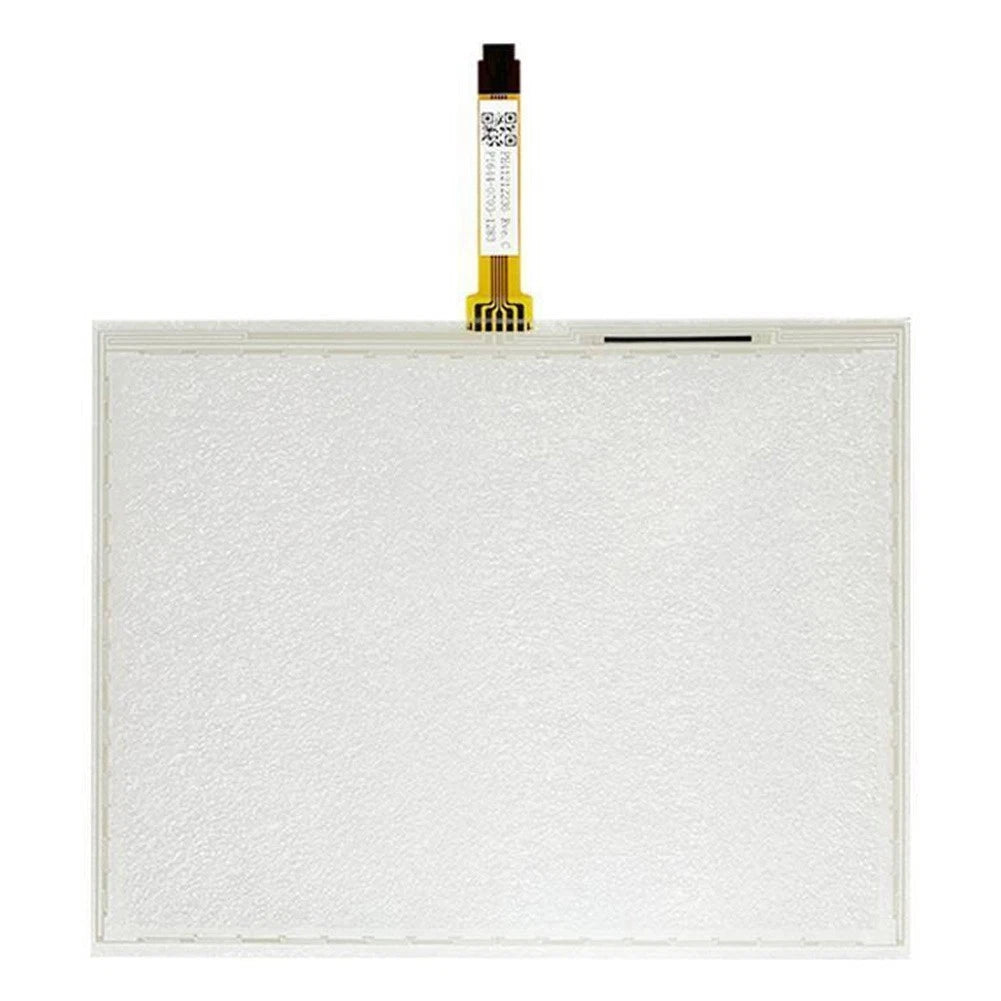 Touch Screen Digital Sensor LCD Direct Fit Electric Components Higher Grade