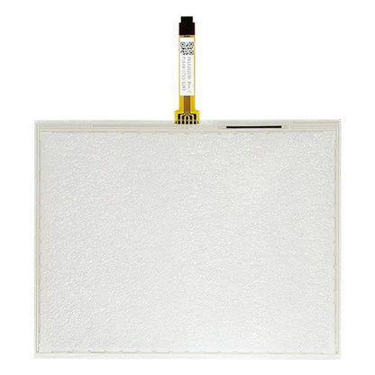 Touch Screen Digital Sensor LCD Direct Fit Electric Components Higher Grade