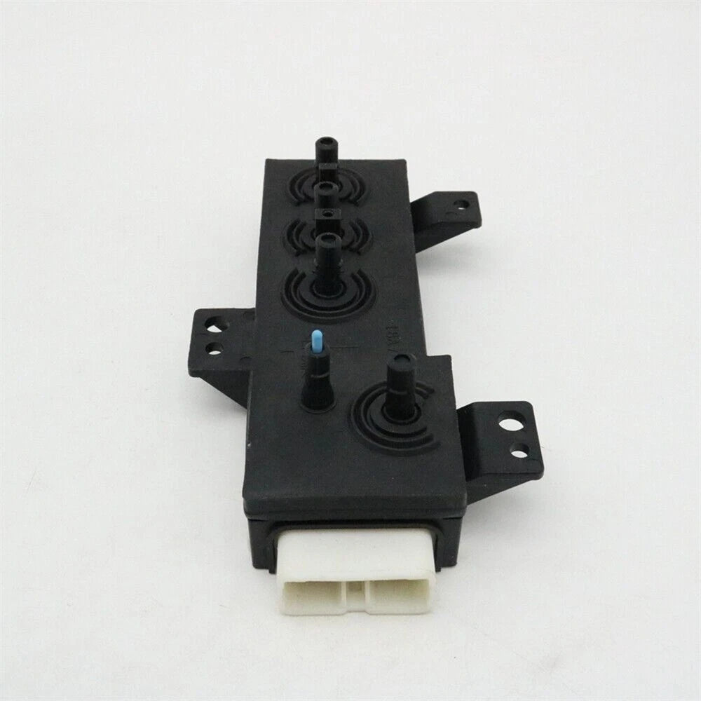 Front Left Power Seat Switch for Toyota Camry (2012–2016) / Highlander (2012–2020)