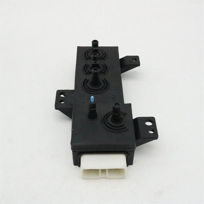Front Left Power Seat Switch for Toyota Camry (2012–2016) / Highlander (2012–2020)