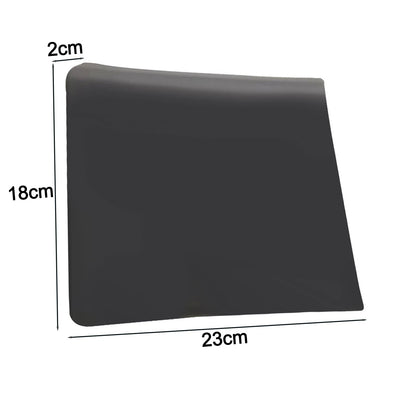 Right Panel Pillar Trim for Fiat Ducato Boxer Relay (2006–Present) 8547W4