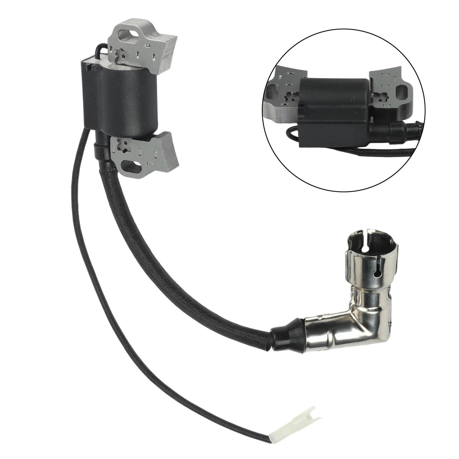 Ignition Coil for Chainsaw (100009350, 751-12220)