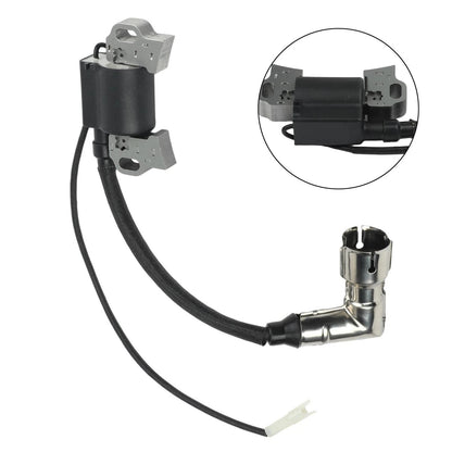 Ignition Coil for Chainsaw (100009350, 751-12220)