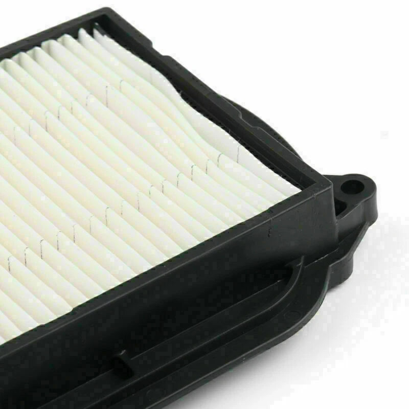 High Flow Air Filter for Yamaha YP250 Majesty 250 (2000–2006) T9