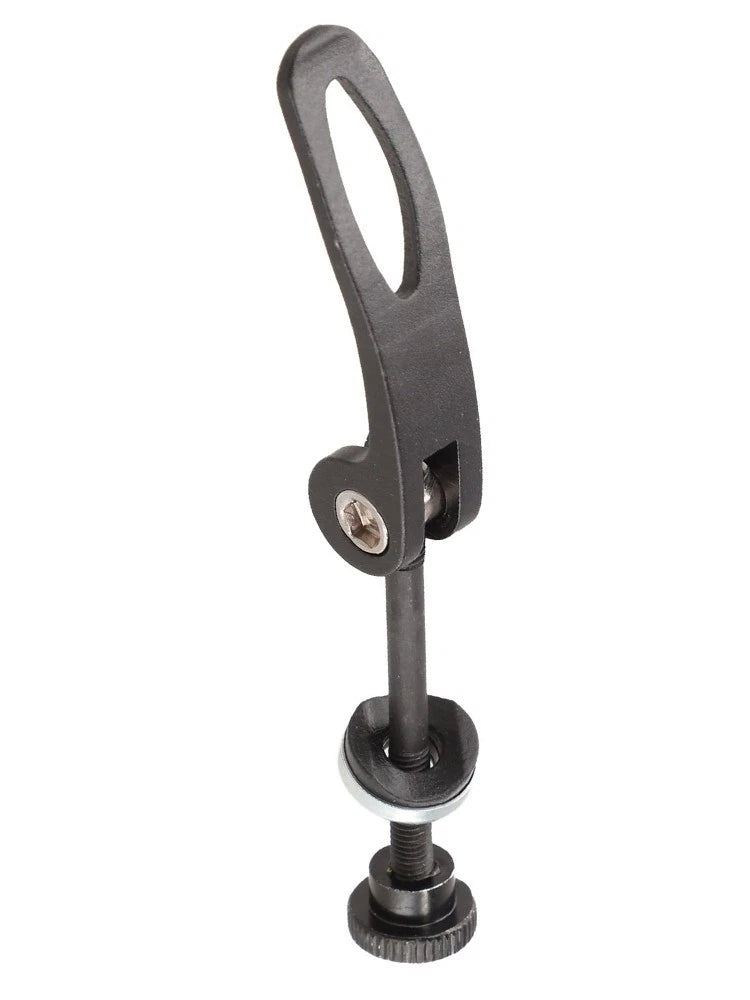 Quick Release Screw for Bicycle Seat (Versatile High-Performance)