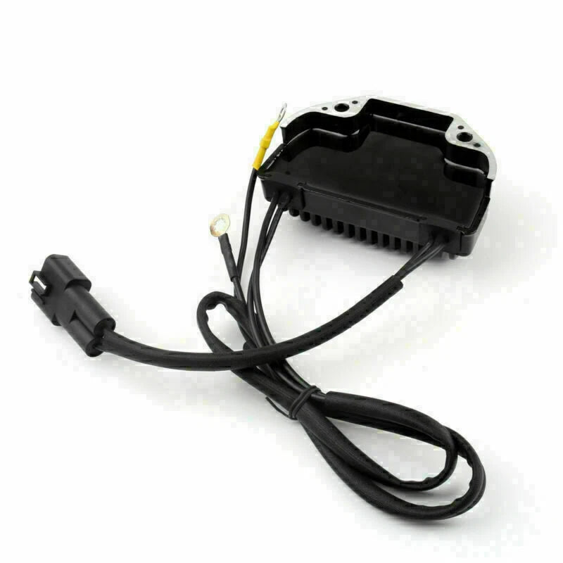 Voltage Regulator Rectifier for Harley FXDP Dyna Police (2002) 74594-02 T9