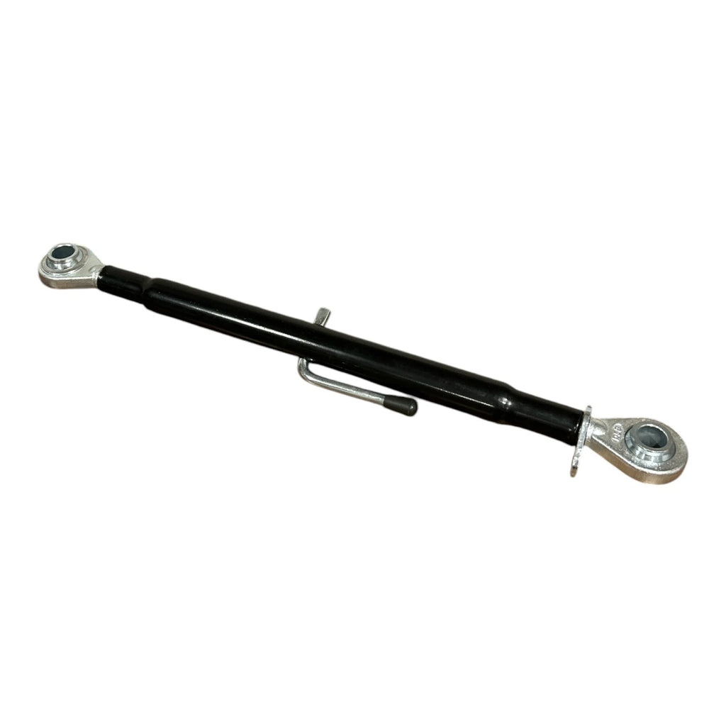 3 Point Hitch Top Link Cat 2 Adjustable for Massey Ferguson (1887285M91)