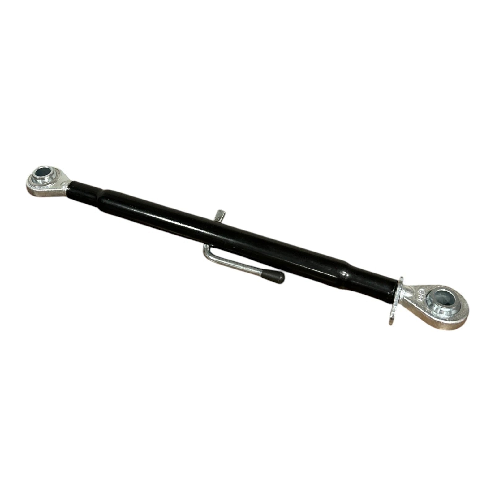 3 Point Hitch Top Link Cat 2 Adjustable for Massey Ferguson (1887285M91)