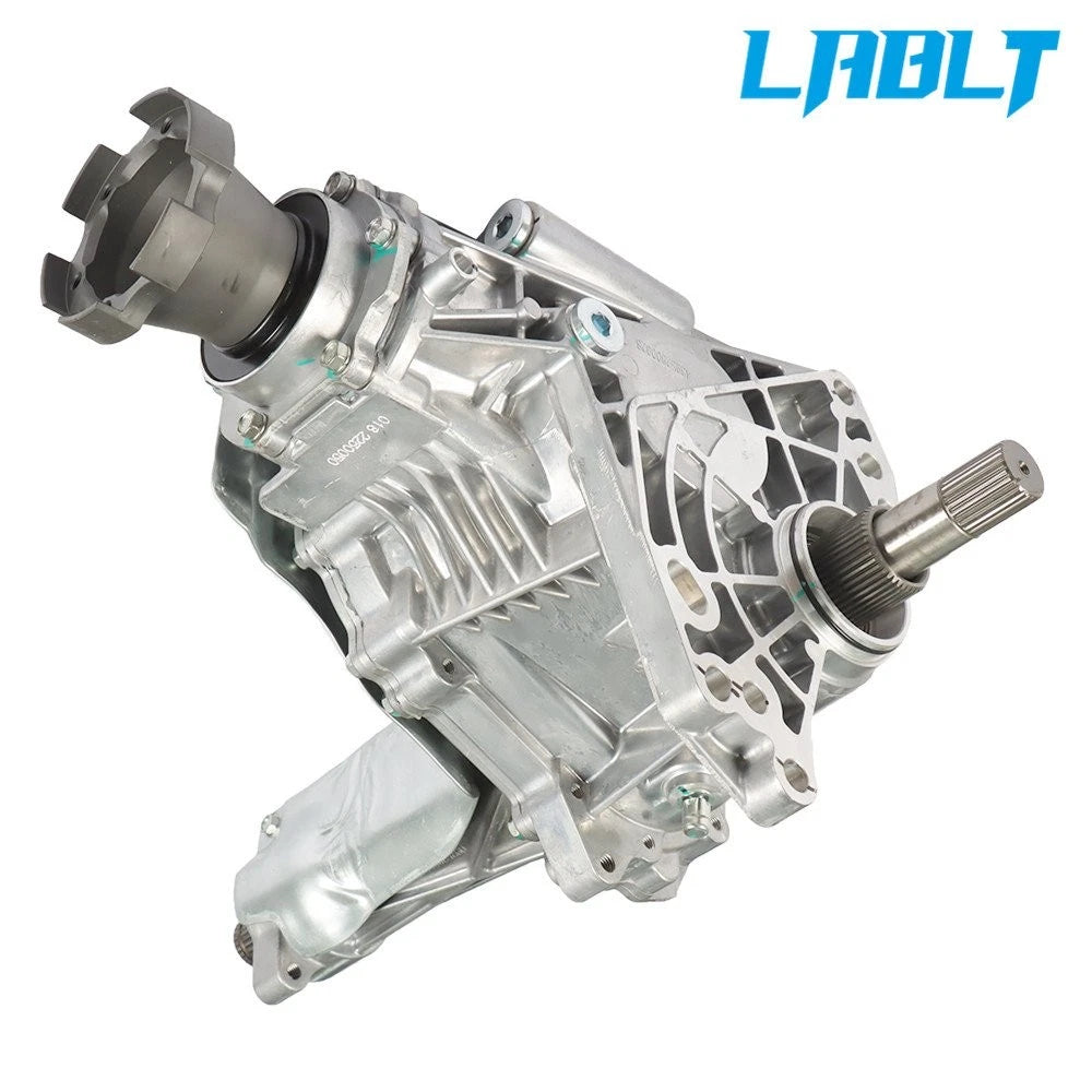 Transfer Case Assembly for GMC Terrain (2010–2017) 24263578