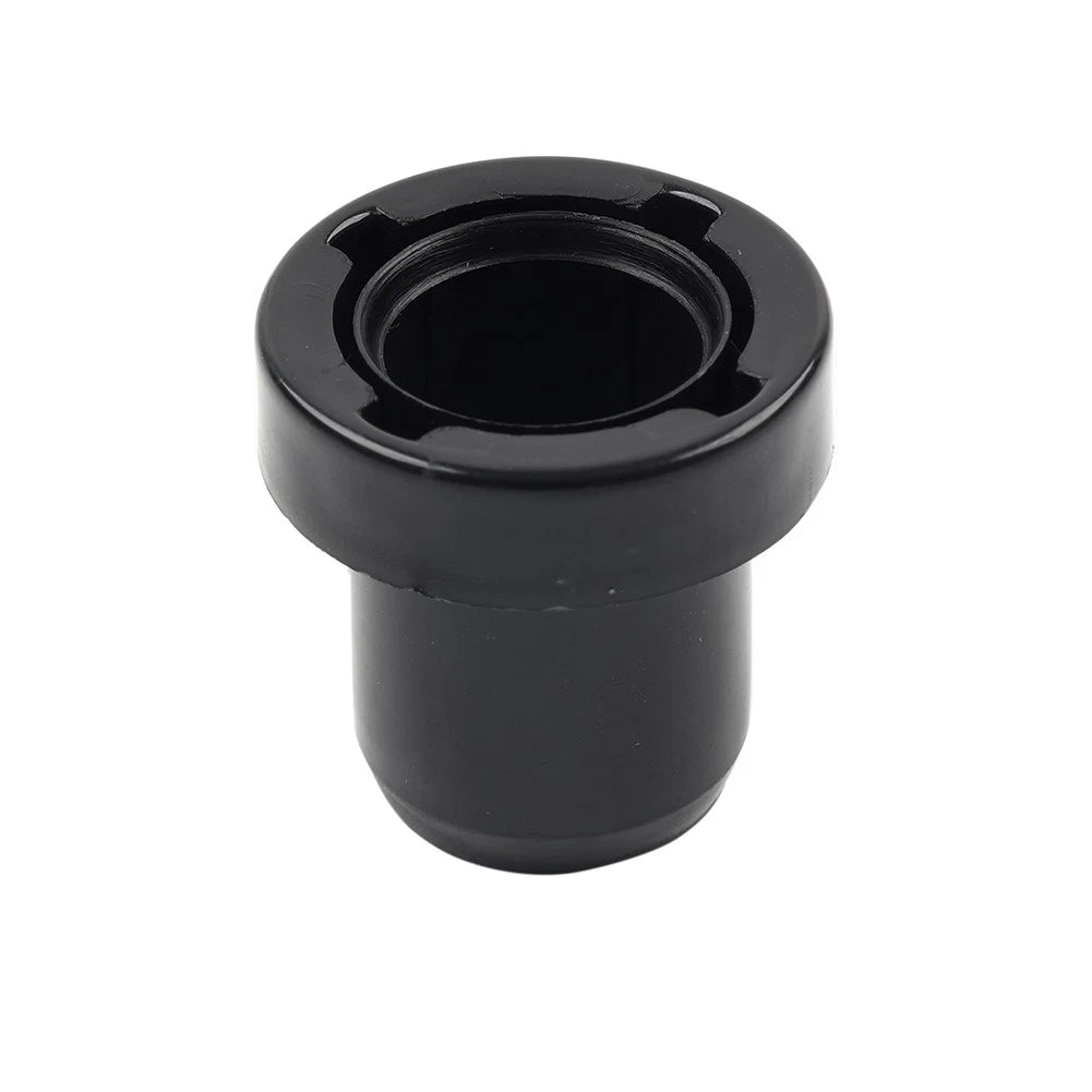 Short Bushing Swing Arm For CF Moto Cforce Uforce Z Force 9060-050003