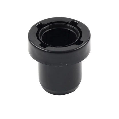 Short Bushing Swing Arm For CF Moto Cforce Uforce Z Force 9060-050003