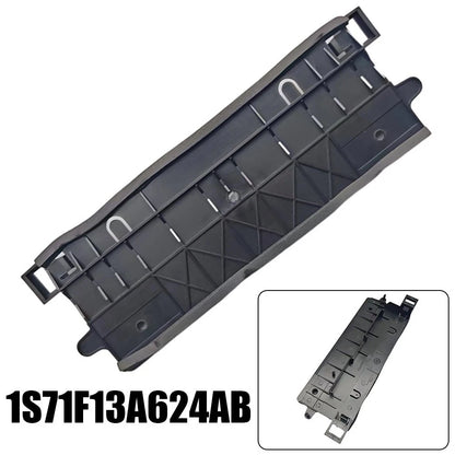 Brake Lights Bracket Base for Ford Mondeo, Focus (2000–2023)