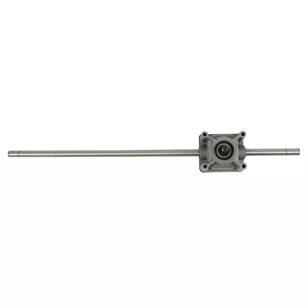 Transmission ASM for Toro Lawn Mower