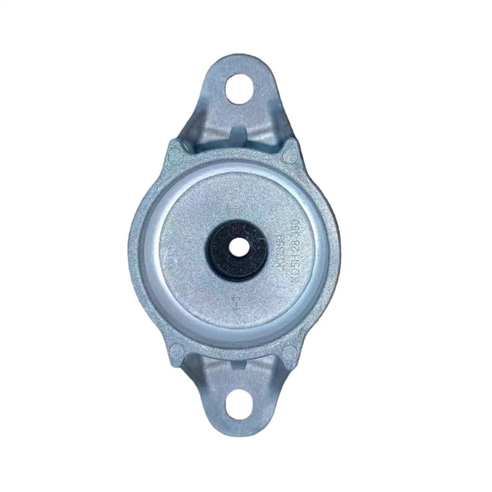 1X Rear Shock Top Absorber Rubber BJS8-28-380, KD35-28-380B for Mazda 3 6 CX-5 (2004–2023)