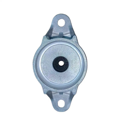 1X Rear Shock Top Absorber Rubber BJS8-28-380, KD35-28-380B for Mazda 3 6 CX-5 (2004–2023)