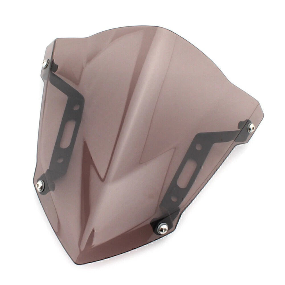 Wind Deflector for Yamaha MT-07/FZ-07 (2018–2021)