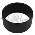 SeaDoo Wear Ring 150mm for GTX GTI GTS RXP Wake (2003–2023) 267000419 267000104