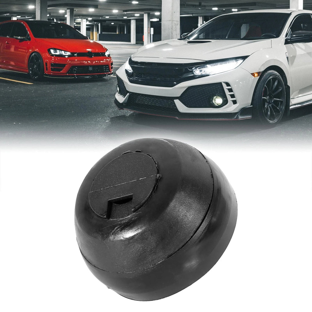 Jack Point Pad Jacking Support Plug Lift Block for Mercedes-Benz (2000–2024)